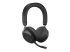 Jabra Evolve2 75 - Headset - Left-angle