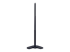 Jabra PanaCast - Camera stand - Front