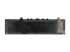 2-Power Main Battery Pack - Back