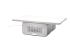 Kensington FreshView Wellness - Right-angle