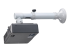 Neomounts BEAMER-W050 - Right-angle