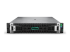 HPE ProLiant DL385 Gen11 - Front