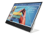 HP E14 G4 Portable - LED monitor - Right-angle