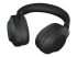 Jabra Evolve2 85 MS Stereo - Bottom
