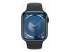Apple Watch Series 9 (GPS + Cellular) - Front