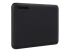Toshiba Canvio Advance - Left-angle
