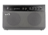 RockJam KSK - Speaker - Front