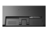 LG 32U631A-B - LED monitor - 