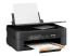 Epson Expression Home XP-2200 - Left-angle