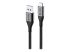 Alogic Super Ultra - USB cable - Front