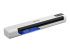 Epson WorkForce DS-70 - Left-angle