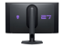 Alienware 27 Gaming Monitor AW2725DF - Back