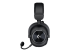 Logitech PRO X - Headset - Right side