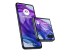 Motorola RAZR 50 Ultra - Multi-angle