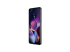 Motorola Moto G54 - 5G smartphone - Right-angle