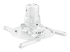 Vogel's Professional PPC 1500 - Front