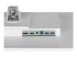 iiyama ProLite XUB2292HSU-W6 - 