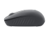Logitech M196 - Mouse - Right side