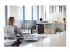 HP Z27 - LED monitor - Right-angle