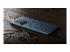 Motorola Edge 50 Fusion - Back