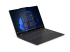 Lenovo ThinkPad T14s 2-in-1 Gen 1 - Left-angle