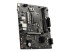 MSI PRO H610M-G DDR4 - Left-angle