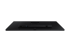 Samsung ViewFinity S8 S32D800EAU - Back