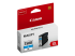 Canon PGI-1500XL C - High Yield - Left-angle
