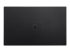 ASUS ZenScreen MB165B - Back