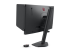 BenQ ZOWIE XL2546X+ - eSports - Back