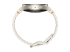 Samsung Galaxy Watch7 - Right side