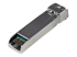 Startech MSA Uncoded Compatible SFP+ Module, 10GBASE-LR, 10GbE Single Mode (SMF) Fiber Optic Transceiver, 10GE Gigabit Ethernet SFP+, LC Connector, 10km, 1310nm, DDM, Mini GBIC Module (SFP10GBLRST) - Back