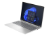 HP ProBook 460 G11 Notebook - Right-angle