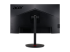 Acer Nitro XV270 Pbmiiprx - Back