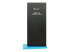 i-Tec - Docking station - Left side