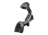 Datalogic Gryphon I GD4520 - Multi-angle