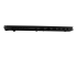 ASUS ROG Zephyrus M16 GU604VY-NM001W - Left side