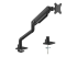 Neomounts DS70S-950BL1 - Left-angle