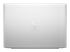 HP EliteBook 840 G10 Notebook - Back