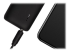Veho Pebble PZ5 - Power bank - Close up