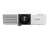 Epson EB-L720U - 3LCD projector - Front