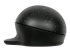 Targus ErgoFlip EcoSmart - Close up