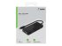 Belkin - Video adapter - Front