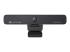 AudioCodes RXV100-B20 - Front