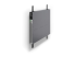 APC Smart-UPS Ultra - UPS (rack-mountable) - Right-angle