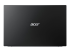 Acer Extensa 15 EX215-54 | 15.6" | i5 | 8GB | 256GB | W11 Pro - Top
