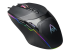 Adesso iMouse X5 - Mouse - Back