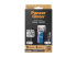 PanzerGlass - Screen protector for mobile phone - Front