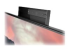 HP E27m G4 Conferencing Monitor - Close up
