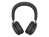 Jabra Evolve2 75 - Headset - Front
